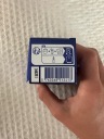 Засоби для догляду за бюстом сироватка 30ml — фото 5