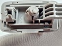 PROTECTION PARE-SOLEIL DROITE CÔTÉ MERCEDES-BENZ E W212 A2128101610photo 11