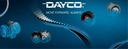 SADA ROZVODOV FORD 1,8TDCI DI TDDI FOCUS 99- DAY Výrobca dielov Dayco