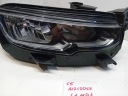 CITROEN C5 AIRCROSS PHARE AVANT 9816925280 DROITEphoto 6