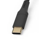 Зарядный кабель Hama USB-C — LIGHTNING iPhone 1,5 м