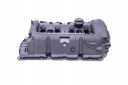 COUVERCLE DE SOUPAPES MINI R56 R55 R60 R58 R57 R61 R59 N12 N16photo 2