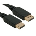 Сигнальный кабель DisplayPort 1,5 м