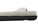 BENTLEY CARBONE SEUIL REVÊTEMENTS BAGUETTES 3W8853852N 3W8853851Nphoto 12