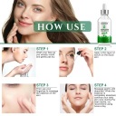 Сироватки Aliver 30 ml — фото 10
