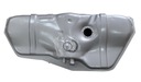 ТОПЛИВНЫЙ БАК OPEL ASTRA F 1991 - 2002 / БАК ВПРЫСКА