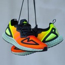 ADIDAS ZX