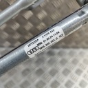 AUDI A5 2024 MÉCANISME I PETIT MOTEUR ESSUIE-GLACES VITRES AVANT AVANTphoto 7