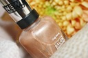 Sally Hansen Salon Complete Lakier You Glow Girl Kod producenta You Glow Girl