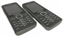 ELEGANTNÝ SAMSUNG S5611 PRE SENIOROV Strieborná | A- Značka telefónu Samsung