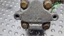 POMPE AMPLIFICATEUR 3D0145177Q VW PASSAT B5 SUPERB I 1.9TDIphoto 6