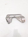 BMW F 650 GS PROTECTION CLIP  photo 6