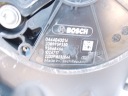 БАК ЖИДКОСТЬЮ ADBLUE НАСОС RENAULT MASTER 3 93459932 93868466  фото 10
