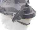 OPEL ZAFIRA A PROJECTEUR PHARE AVANT GAUCHE H7 HB3 89100054photo 8
