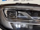 AUDI A3 8V LIFT COMPLET LED MATRIX PHARE DROITE AVANTphoto 6
