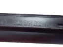 MOULURE PARE-BRISE AVANT DROITE 8W0854328C AUDI A4 B9 8W 22Rphoto 7