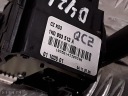 2006 SEAT TOLEDO ПЕРЕМИКАЧ 1K0953513A  (18067052154) фото min 7