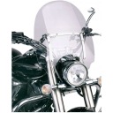 ЯРКОЕ ВЕТРОВОЕ СТЕКЛО YAMAHA XVS 1300 MIDNIGHT STAR (19332)