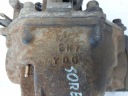 ДИФЕРЕНЦІАЛ ДИФЕРЕНЦІАЛ МІСТ ПЕРІД 53210-3E800 KIA SORENTO I (JC_) 2.4 16V G4JS  (18878283158) фото min 9