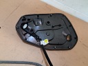 AUDI A8 4N D5 SERRURE DE PORTE DOCIAG GAUCHE ARRIÈRE 4N0839015D 4N0837059photo 10