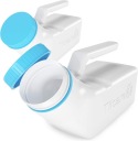 Туристический туалет Tilcare 1 л.