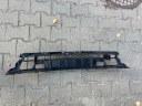 OP2145681J ТРУБА , ВОЗДУХОВОД НОВАЯ LAMBORGHINI URUS OP2145681J  фото 8