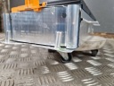 МОДУЛЬ AKUMULATOROWY BMW I4 8863448  фото 7