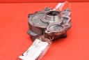 POMPE VIDE VIDE 03L100J SKODA SUPERB 2 II 2.0 TDI 140 KM 4X4 08-13photo 6