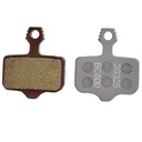 Тормозные колодки Sram Level AVID Elixir оригинальные