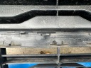 VOLKSWAGEN T-CROSS CALANDRE GRILLE 2GM853653C 2GM853653D 2GM853653Ephoto 13