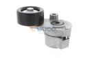 VAICO V24-7186 TENDEUR COURROIE CUNÉIFORME POLYWEDGE VERS OPEL ASTRA Jphoto 10