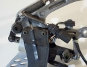 SET DROIT AVANT LEVIER POMPE 5VY274430200 YAMAHA YZF R1 RN12 2004-2006Rphoto 14