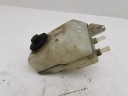 TOYOTA PRIUS (XW20) 2006 TANKS LIQUIDS BRAKING  photo 5