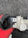 NISSAN X-TRAIL COMMUTATEUR COMPOSITE BANDE 255608H705photo 14
