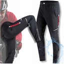 ЖЕНСКИЕ ВЕЛОСИПЕДНЫЕ БРЮКИ ДЛИННЫЕ ВЕЛОСИПЕДНЫЕ БРЮКИ ЖЕНСКИЕ БРЮКИ M