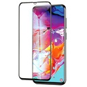 ЗАКАЛЕННОЕ СТЕКЛО 5D ЗАЩИТНОЕ ПОЛНЫЙ ЭКРАН ДЛЯ SAMSUNG GALAXY A50 2019