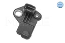 SENSOR POSICIÓN DE EJE KORB. FORD FOCUS 1,6TDCI 04- 