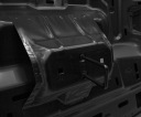 CAPOT VERS FORD ESCAPE 2017-2019 GJ5Z16612Aphoto 7