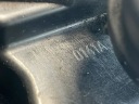 OPEL VECTRA C 2005 1800CM3 КРЫШКА КЛАПАНОВ 555564395  фото 9