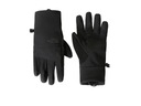 Rukavice pre smartfón The North Face Apex Etip Glove - black - S Kolekcia 2023