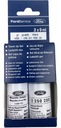 FORD МАГНИТНАЯ КРАСКА ДЛЯ КОРРЕКЦИИ МЕТАЛЛИКА 2X9ML OE