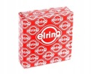ELRING KIT VIS CULASSES PISTONS AUDI A4 B6 A4 B7 A6 C5 VW PASSATphoto 9