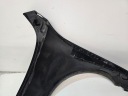 AILE GAUCHE AVANT AVANT MERCEDES E COUPÉ C238 W238 A238photo 10