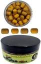 Природні Tabu Fishing Кошик 6Mm 60Ml