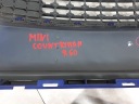MINI COUNTRYMAN I R60 10-14 PARE-CHOCS AVANT AVANT 51119802216photo 8
