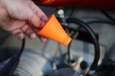 ЛІЙКА МАСТИЛА DO R2V BMW R65 R75 R80 R90 R100  (14869986220) фото min 5