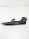 HONDA XL 700 TRANSALP PROTECTION CHAINS  photo 7