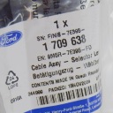 FORD OE 1709638photo 8