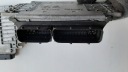КОМП'ЮТЕР БЛОК КЕРУВАННЯ ДВИГУНА NISSAN MICRA K12  (16373317801) фото min 10