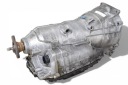 BOÎTE DE VITESSES AUTOMATE BMW E90 E91 E92 E81 E87 2.0D N47 177KM 7576182photo 14